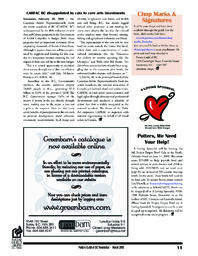 2009_2_marPGBCNewsletter_0.pdf-11