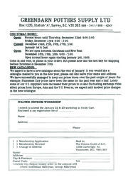 PGBCNewsletter1988Dec_0.pdf-8