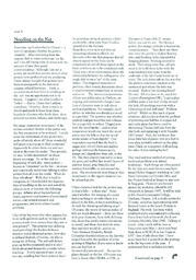 PGBCNewsletter1996Dec_0.pdf-4