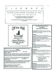 PGBCNewsletter1995May_0.pdf-5