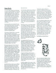 PGBCNewsletter1997Jan_0.pdf-9