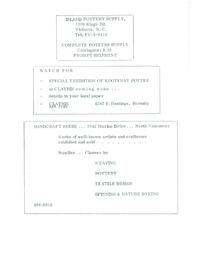 WesternPotter196914_0.pdf-24