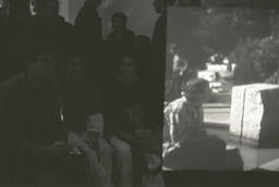 Rehearsal Negative 37