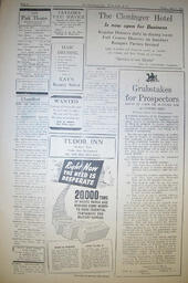 The Semiahmoo Sun, June 02, 1944 (Page 4)