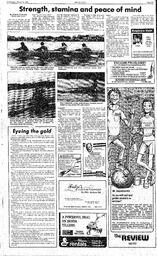 The Review Wed, March 19, 1986 (Page 9)