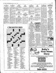 The Peninsula News Review Wed, April 7, 1999 (Page 30)