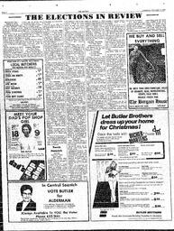 The Sidney Review Wed, November 14, 1973 (Page 2)