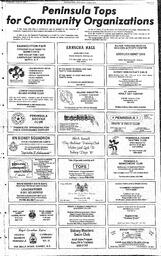 The Review Wed, June 24, 1987 (Page 39)