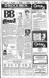 The Review Wed, June 17, 1987 (Page 30)