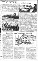 The Review Wed, April 8, 1987 (Page 47)