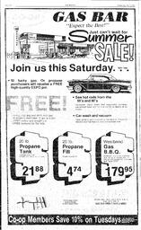 The Review Wed, May 7, 1986 (Page 12)