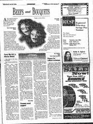 The Peninsula News Review Wed, June 14, 2000 (Page 9)