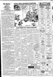 The Sidney Review Wed, December 22, 1976 (Page 4)