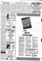 The Sidney Review Wed, January 19, 1977 (Page 2)