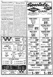 The Sidney Review Wed, January 12, 1977 (Page 12)