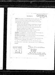 68