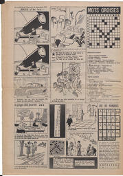 Le Soleil de Vancouver, September 21, 1973, page 18