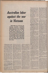   The Pacific Tribune - Friday, September 9, 1966   , page 4