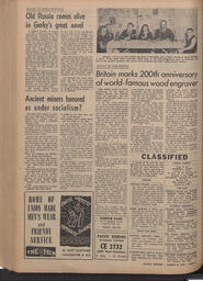   The Pacific Tribune - Friday, August 21, 1953   , page 8