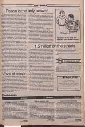   The Pacific Tribune - Friday, March 26, 1982   , page 3