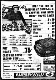 DAh-66-81-10111972_0.pdf-10