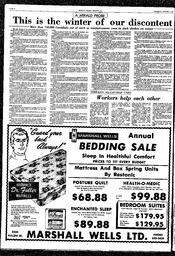 DAh-65-02-01071971_0.pdf-10