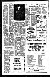 DAh-72-90-05091978_0.pdf-2