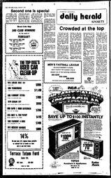 DAh-75-33-02171981_0.pdf-5
