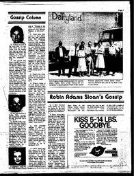 DAh-76-160-08201982_0.pdf-17
