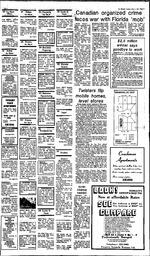 DAh-78-90-05081984.pdf-14