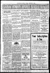 OMh-08-00-12311915.pdf-4