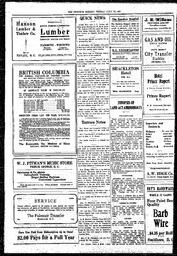 OMh-20-00-07151927.pdf-2