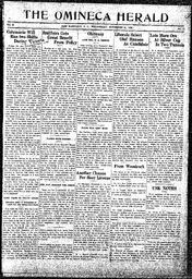 OMh-21-00-11211928.pdf-1