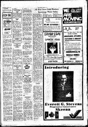 OMh-68-23-06051974.pdf-21