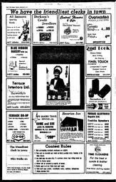 OMh-73-185-09251979.pdf-12