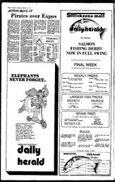 OMh-73-186-09261979.pdf-8