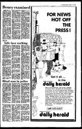 OMh-73-210-10311979.pdf-7