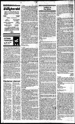 OMh-77-41-03011983.pdf-2