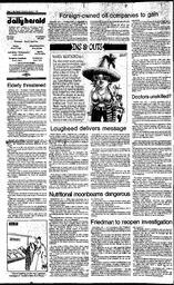 OMh-77-43-03031983.pdf-2