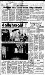 OMh-77-64-04041983.pdf-1
