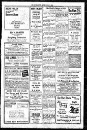 OMi-02-38-05241913.pdf-5