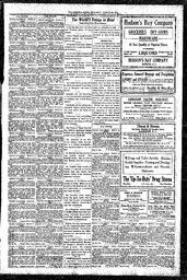 OMi-03-51-08221914.pdf-3