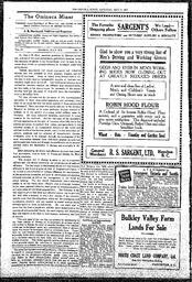 OMi-04-36-05081915.pdf-2