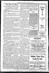 OMi-05-21-01221916.pdf-2