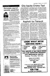 TRe-04-25-06221988.pdf-15