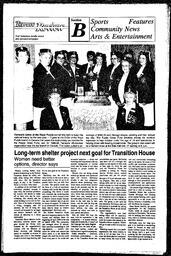 TRe-06-40-10031990.pdf-17