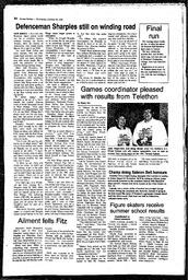 TRe-06-41-10101990.pdf-20