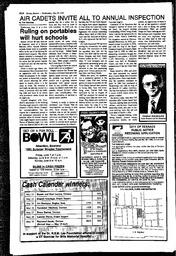 TRe-07-22-05291991.pdf-14