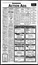 TSt-07-21-09071994.pdf-28