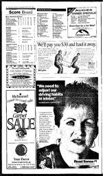 TSt-07-32-11231994.pdf-30